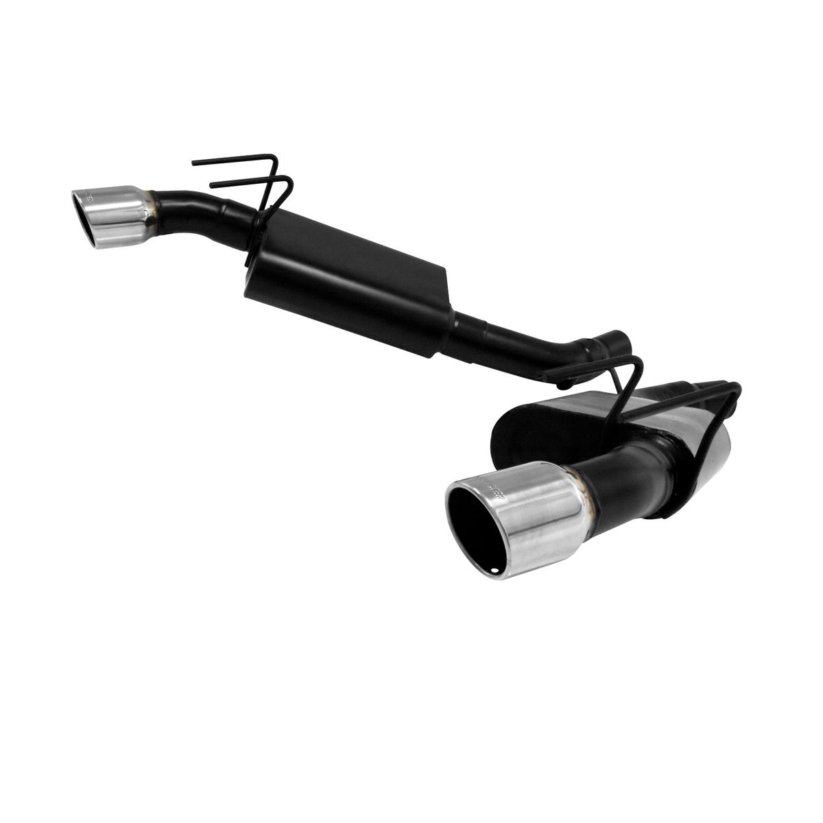 Flowmaster American Thunder Axle-Back Exhaust System 817495
