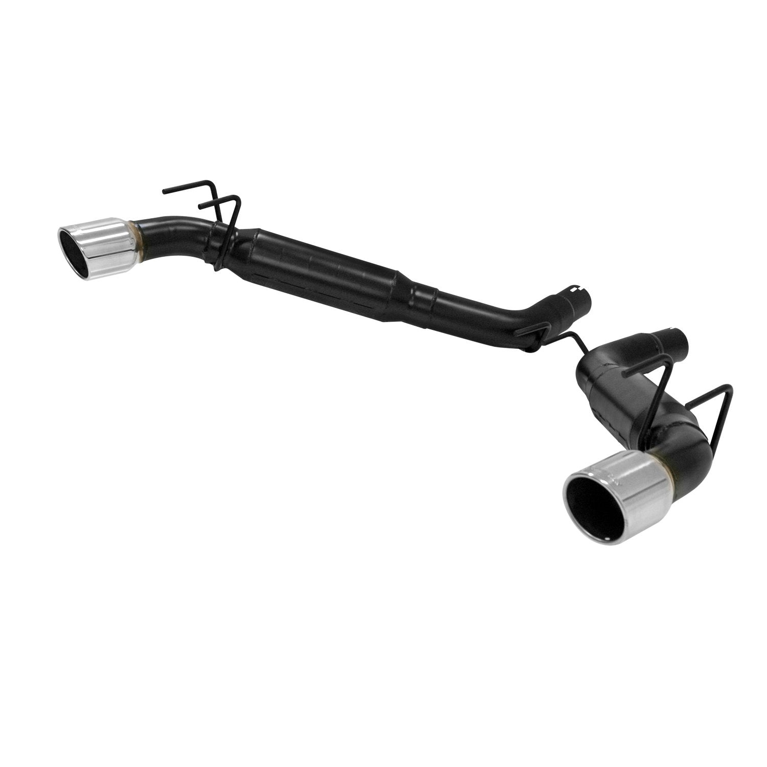 Flowmaster Outlaw Axle-Back Exhaust System 817504