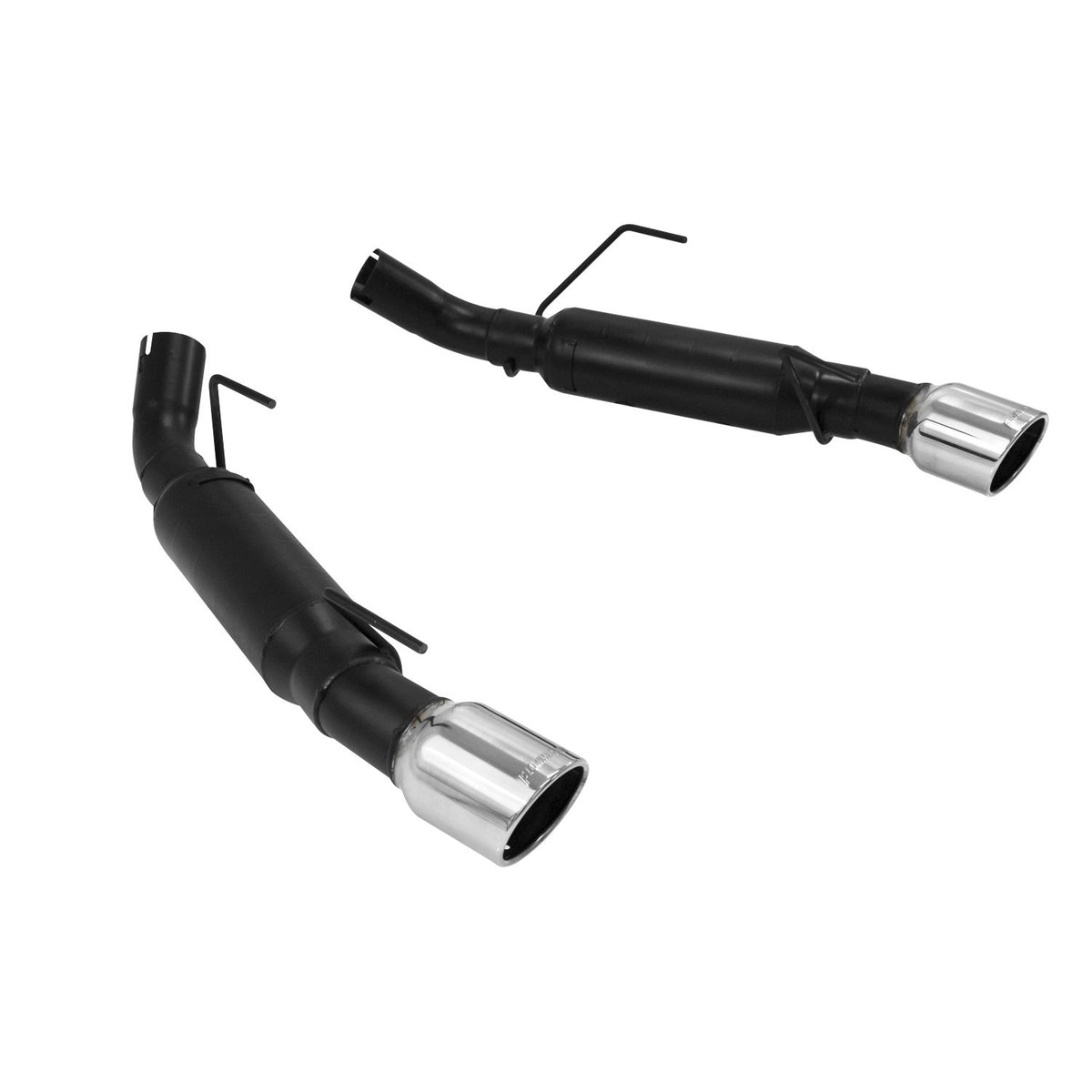 Flowmaster Outlaw Axle-Back Exhaust System 817511