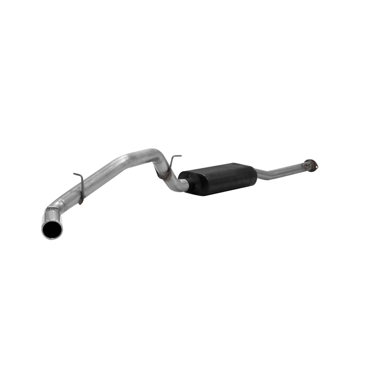 Flowmaster American Thunder Cat-Back Exhaust System 817519