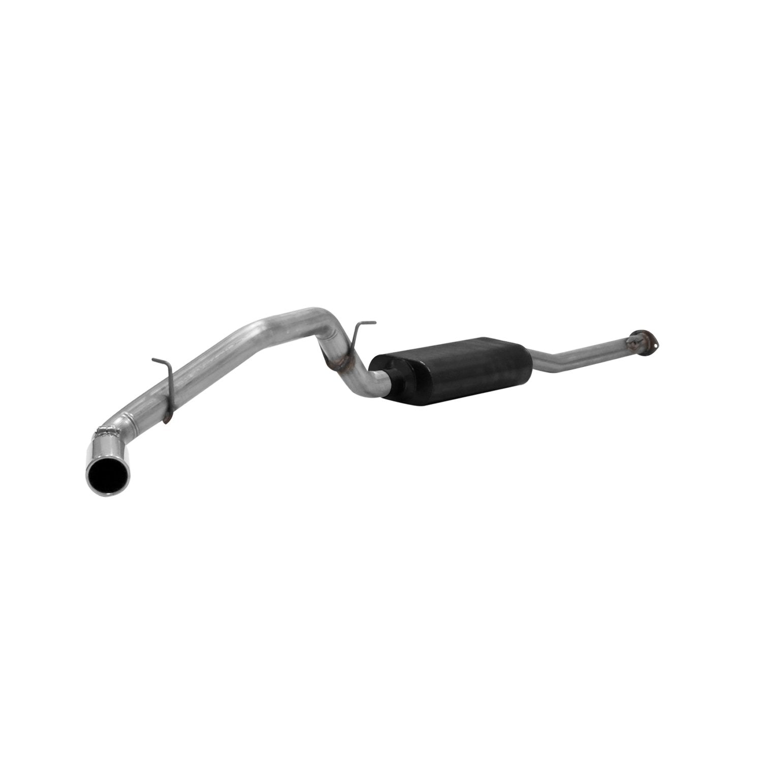 Flowmaster American Thunder Cat-Back Exhaust System 817519