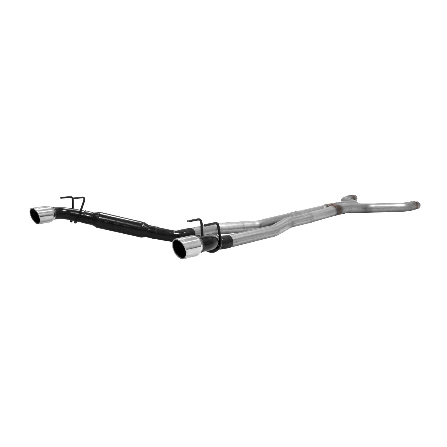 Flowmaster Outlaw Cat-Back Exhaust System 817556