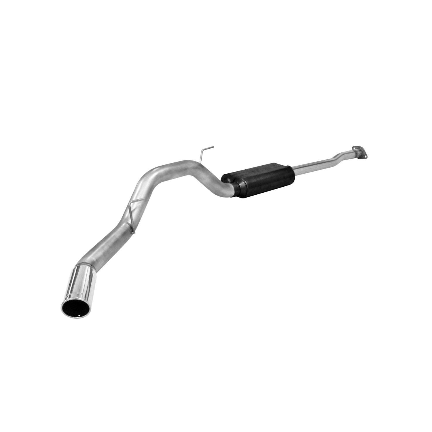 Flowmaster American Thunder Cat-Back Exhaust System 817567
