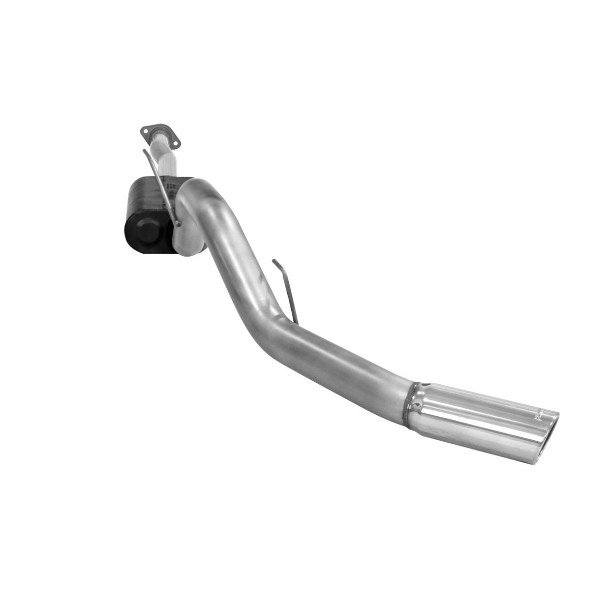 Flowmaster American Thunder Cat-Back Exhaust System 817567