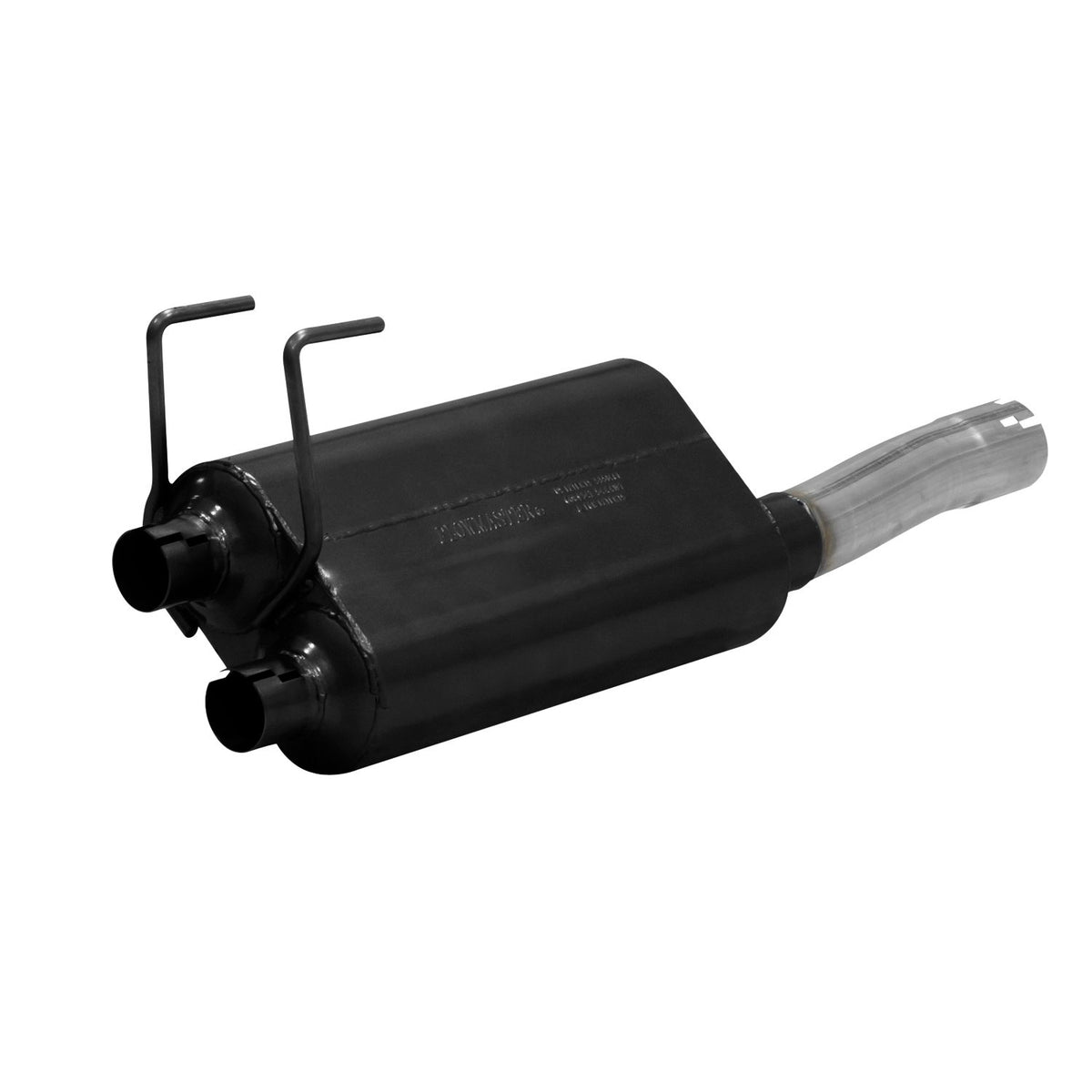 Flowmaster American Thunder Direct Fit Muffler 817568