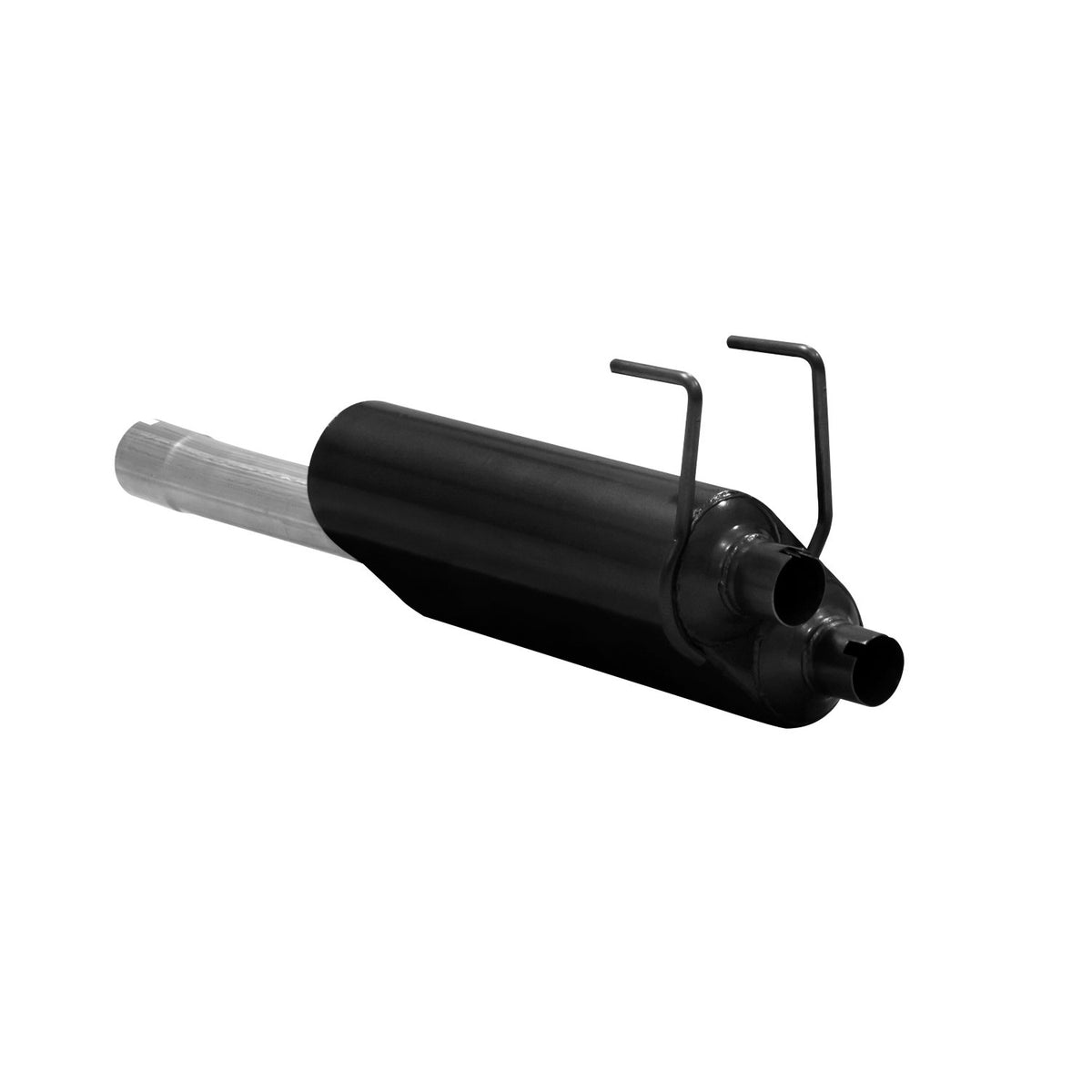 Flowmaster American Thunder Direct Fit Muffler 817568
