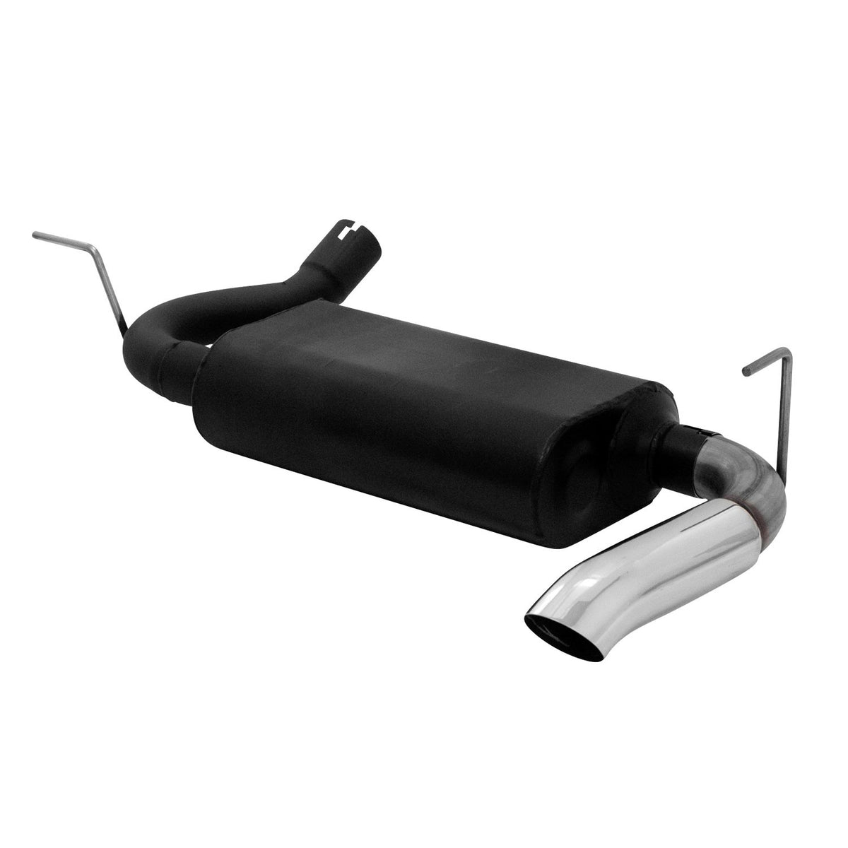 Flowmaster Exhaust System Kit 817693