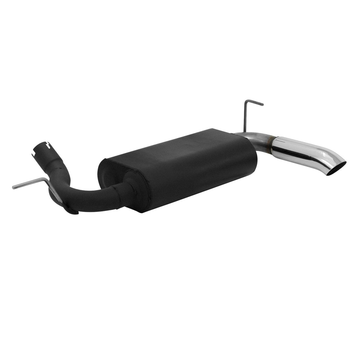 Flowmaster Exhaust System Kit 817693