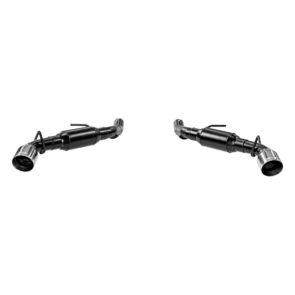 Flowmaster American Thunder Axle-Back Exhaust System 817751