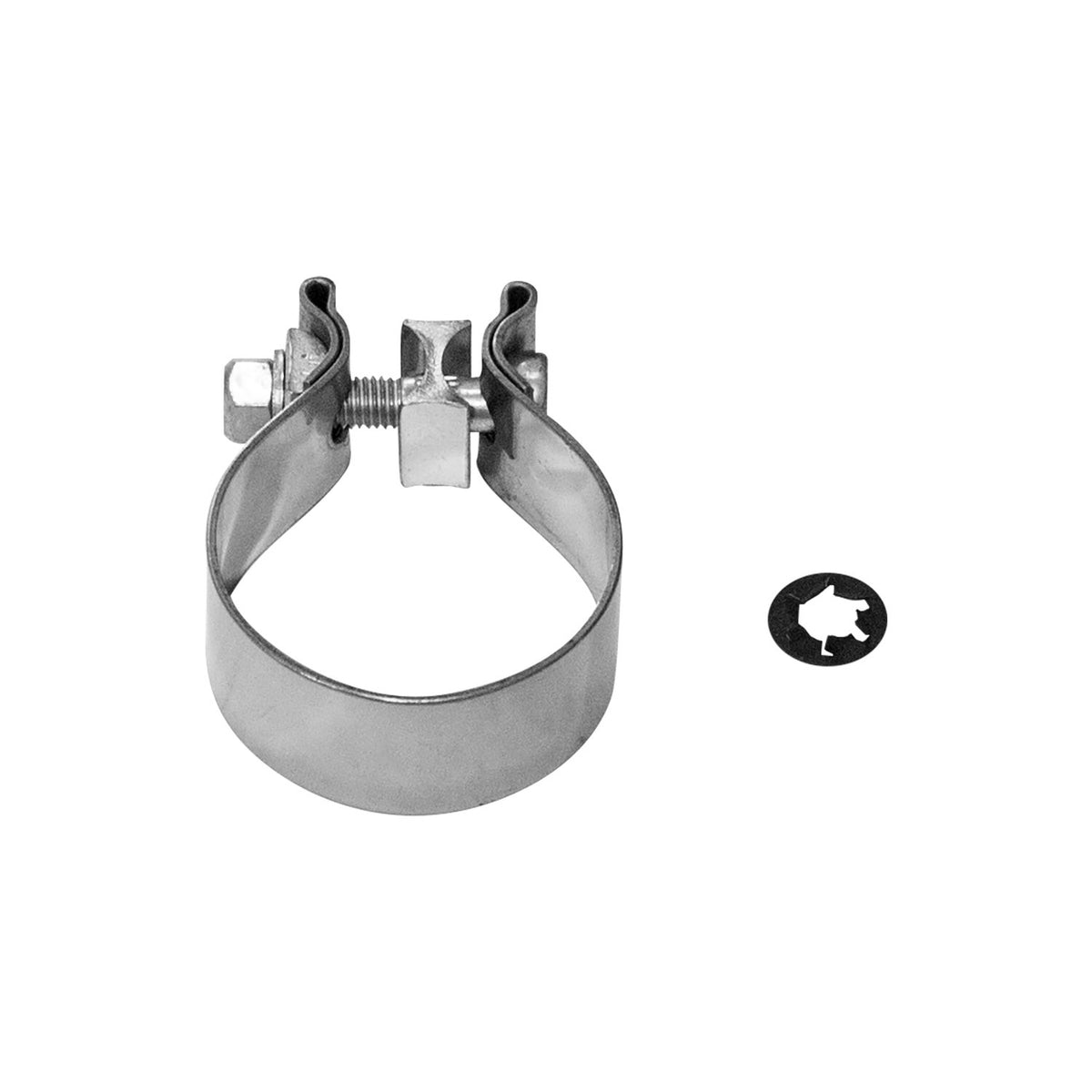 Flowmaster Outlaw Axle-Back Exhaust System 817755