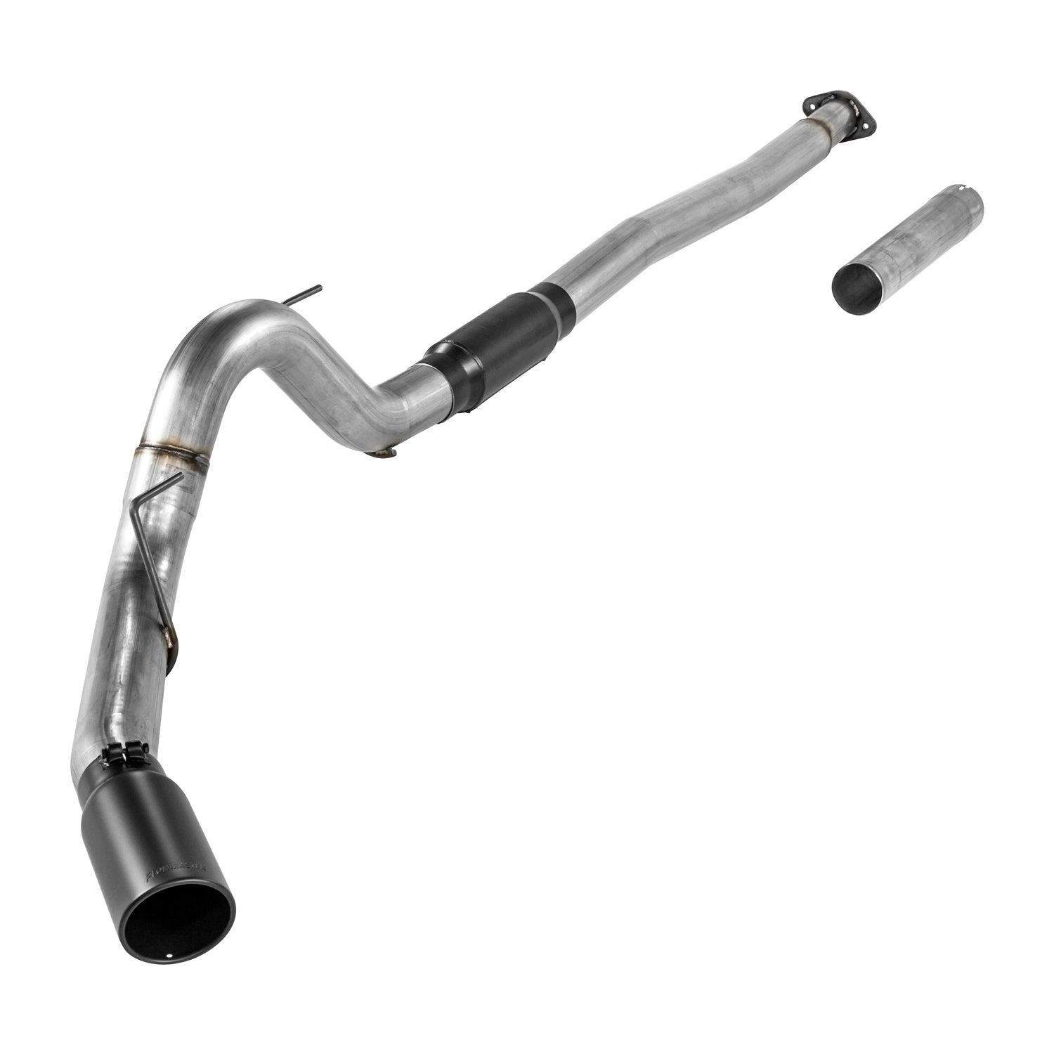 Flowmaster Outlaw Cat-Back Exhaust System 817756