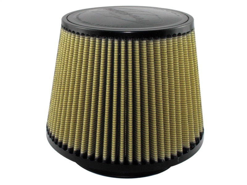 aFe MagnumFLOW Air Filters IAF PG7 A/F PG7 6F x 9B x 7T x 7H - 72-90038