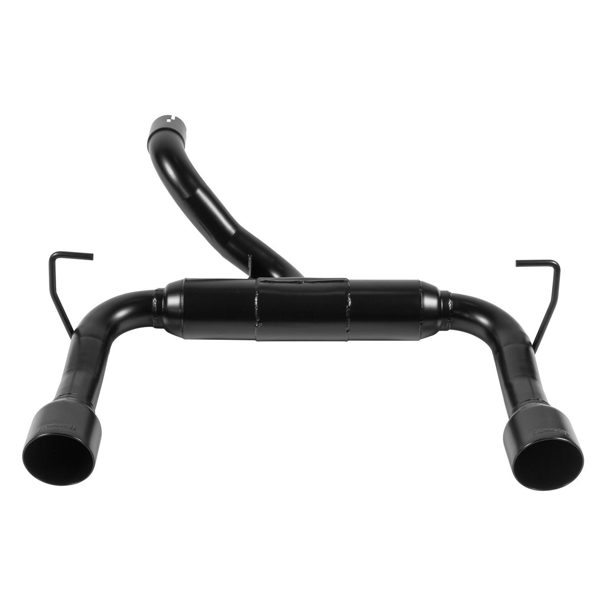 Flowmaster Outlaw Axle-Back Exhaust System 817803