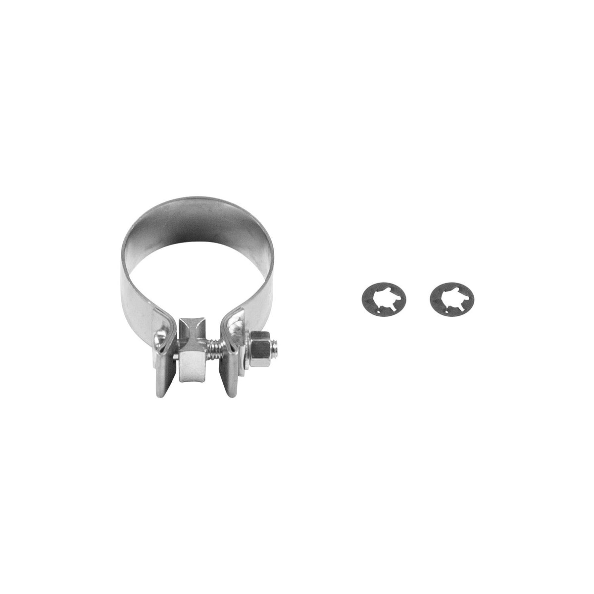 Flowmaster Outlaw Axle-Back Exhaust System 817803