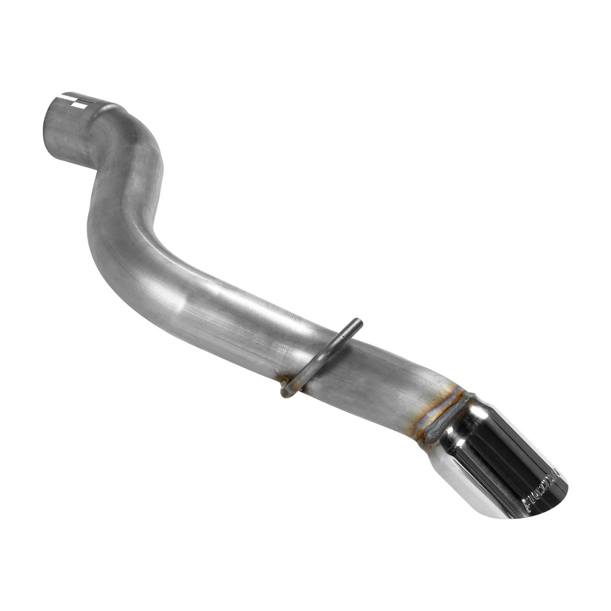 Flowmaster American Thunder Axle-Back Exhaust System 817837