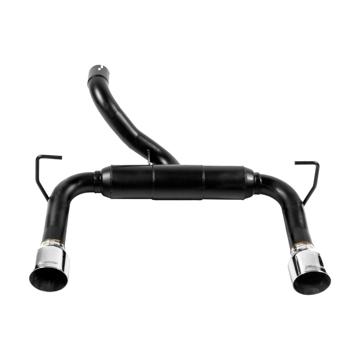 Flowmaster Outlaw Axle-Back Exhaust System 817840