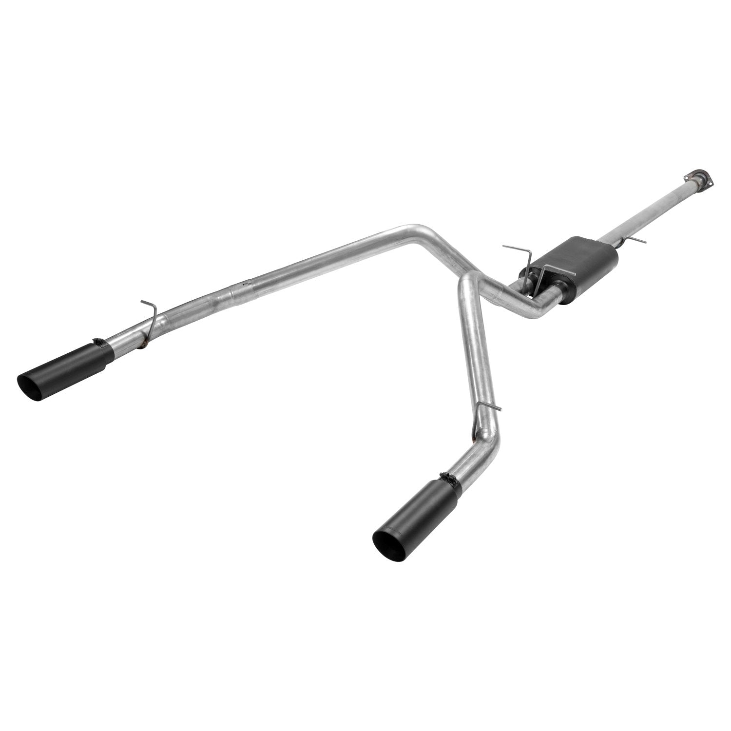 Flowmaster American Thunder Cat-Back Exhaust System 817843