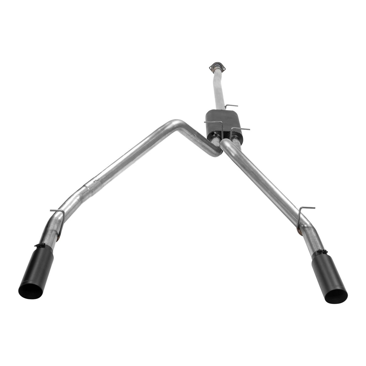 Flowmaster American Thunder Cat-Back Exhaust System 817843