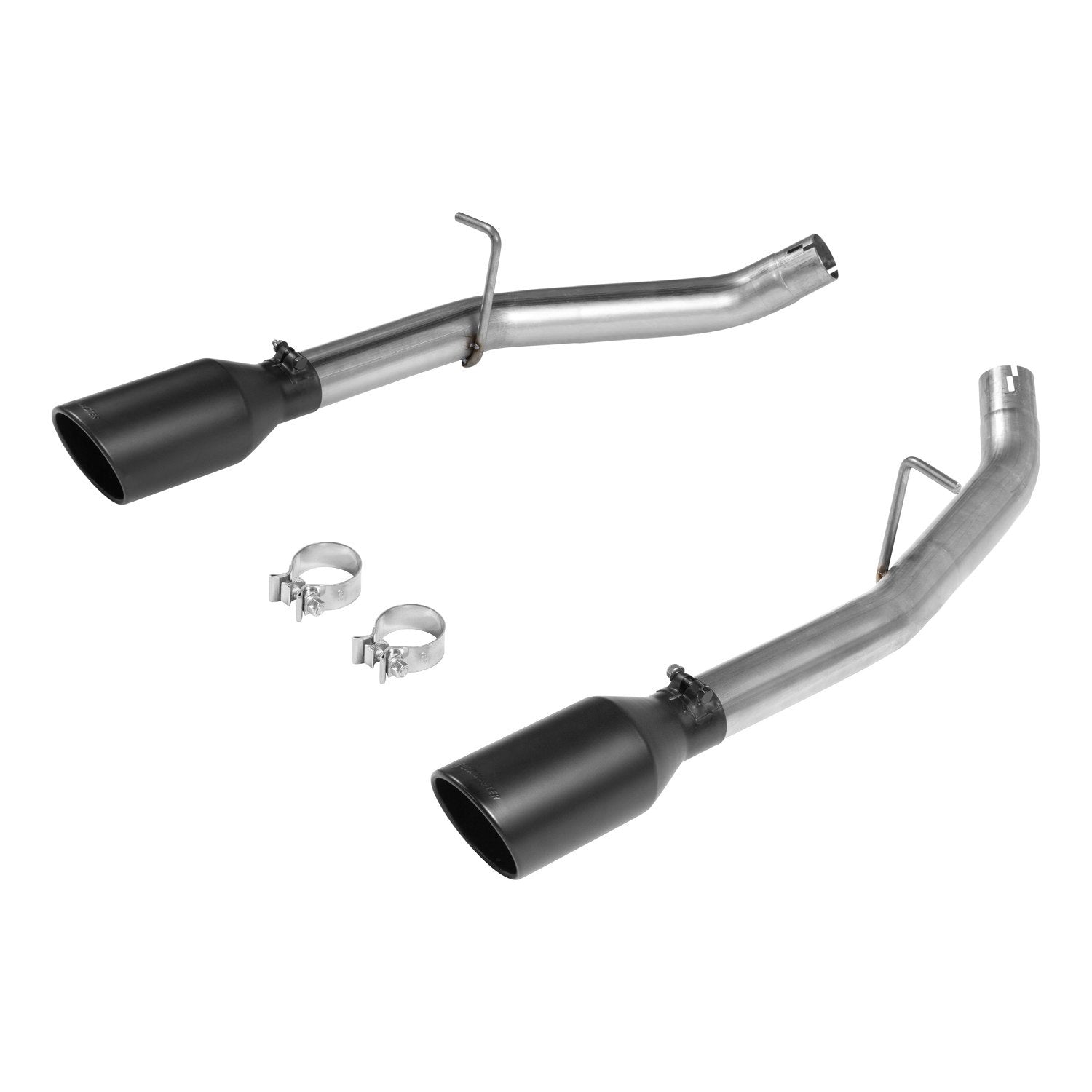 Flowmaster American Thunder Axle-Back Exhaust System 817850