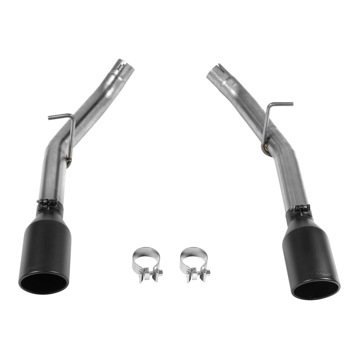 Flowmaster American Thunder Axle-Back Exhaust System 817850