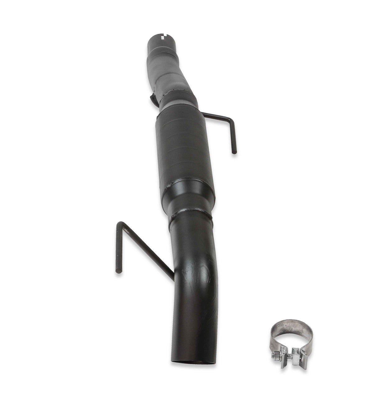Flowmaster Outlaw Extreme Cat-Back Exhaust System 817917