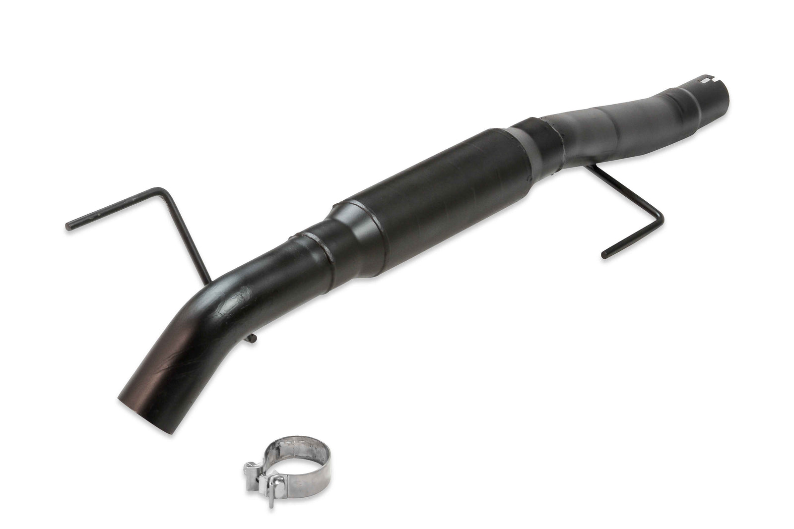 Flowmaster Outlaw Extreme Cat-Back Exhaust System 817917