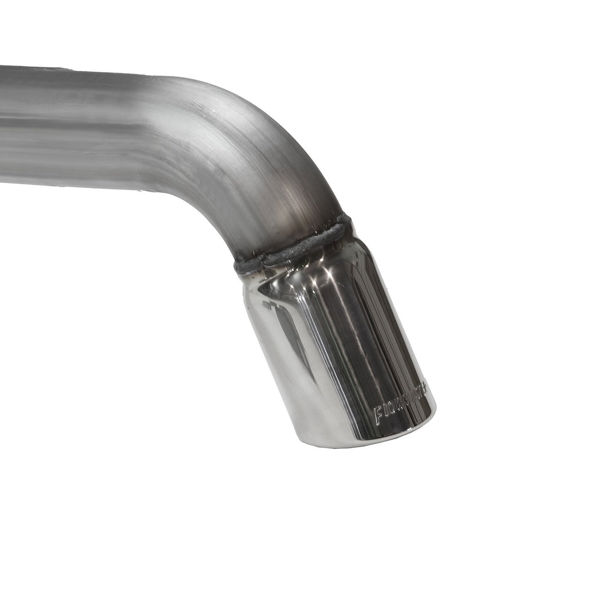 Flowmaster Force II Cat-Back Exhaust System 817949