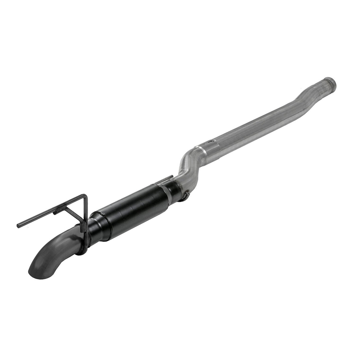 Flowmaster Outlaw Extreme Cat-Back Exhaust System 817958