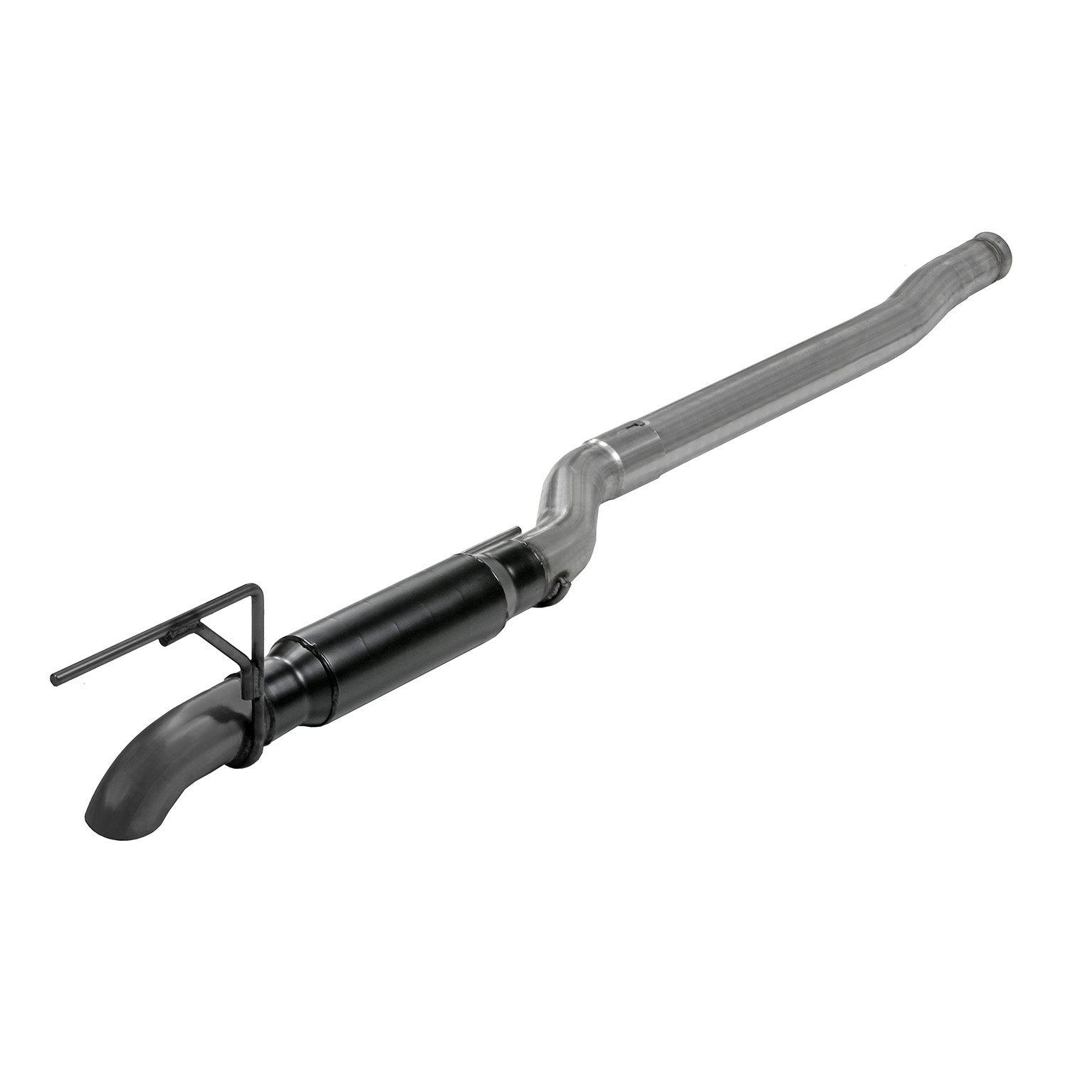 Flowmaster Outlaw Extreme Cat-Back Exhaust System 817958