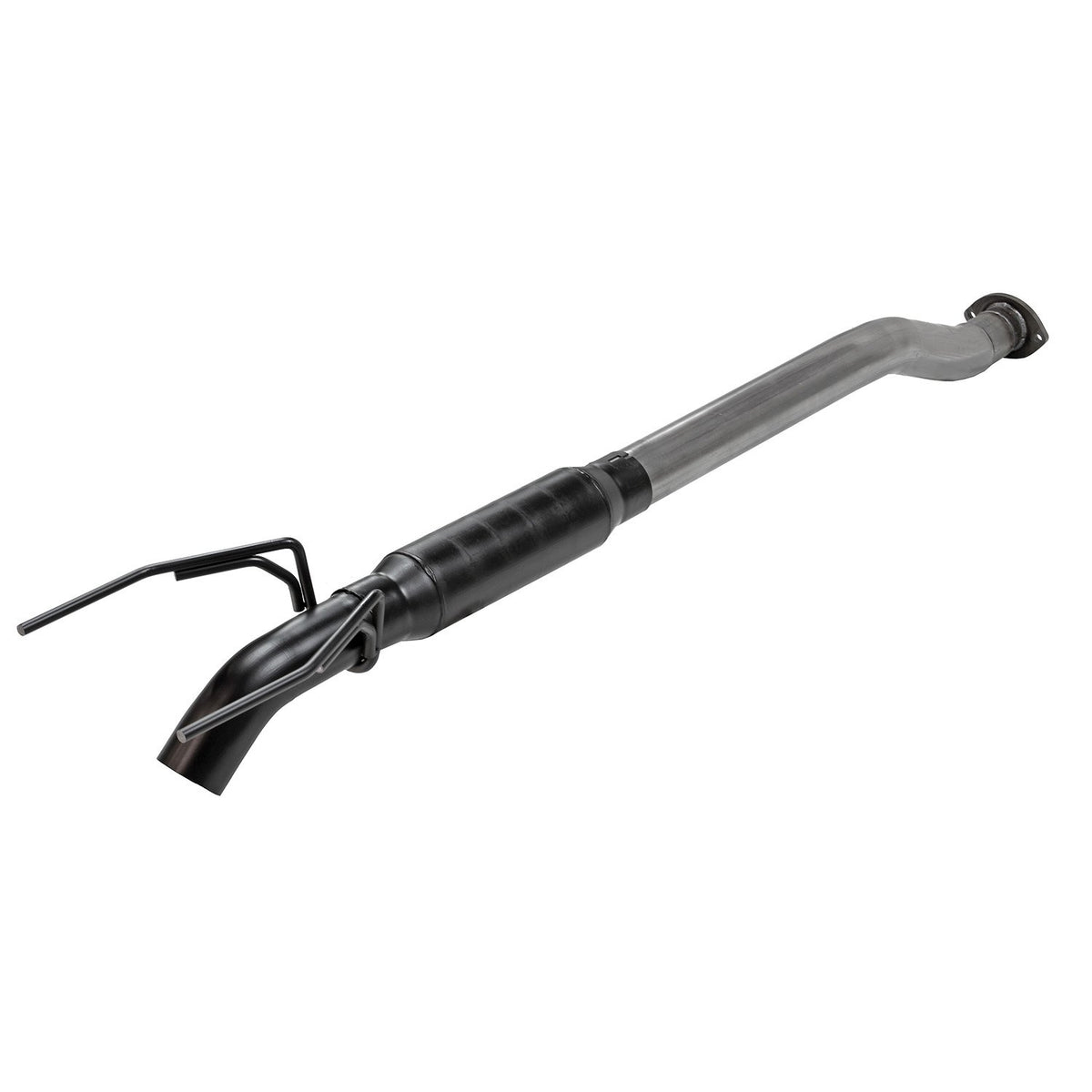 Flowmaster Outlaw Extreme Cat-Back Exhaust System 817959