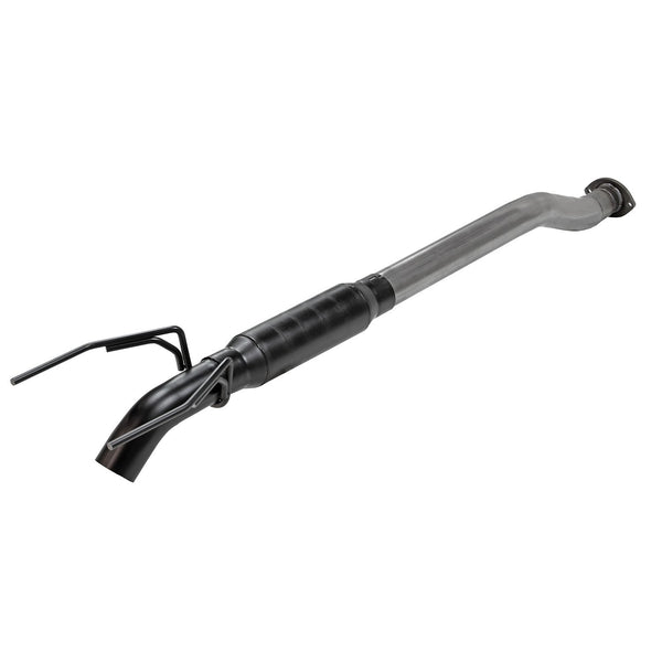 Flowmaster Outlaw Extreme Cat-Back Exhaust System 817959