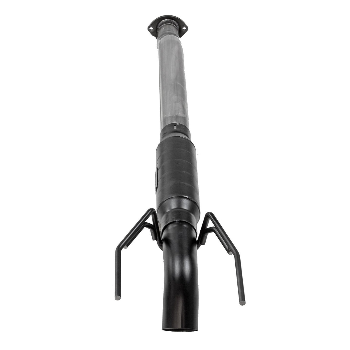 Flowmaster Outlaw Extreme Cat-Back Exhaust System 817959