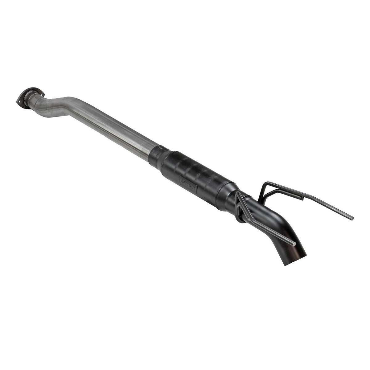 Flowmaster Outlaw Extreme Cat-Back Exhaust System 817959