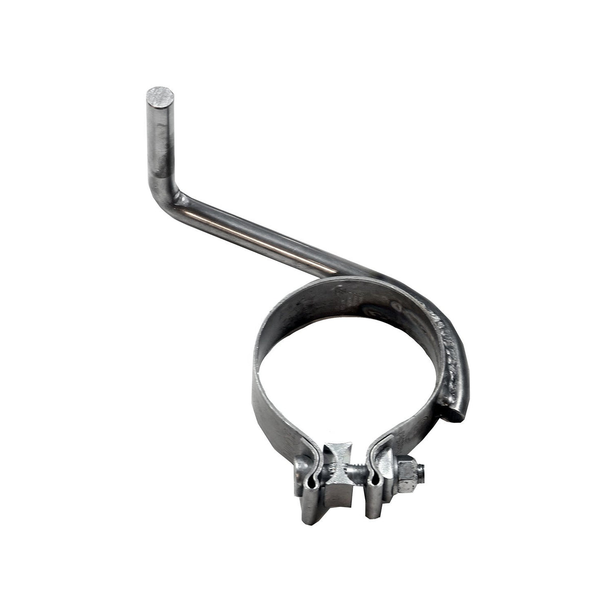Flowmaster Outlaw Extreme Cat-Back Exhaust System 817959