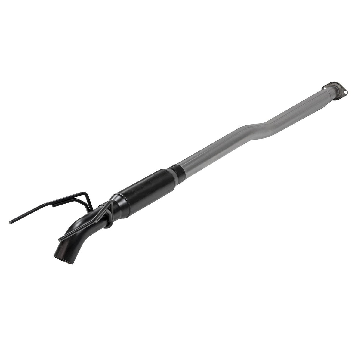 Flowmaster Outlaw Extreme Cat-Back Exhaust System 817960