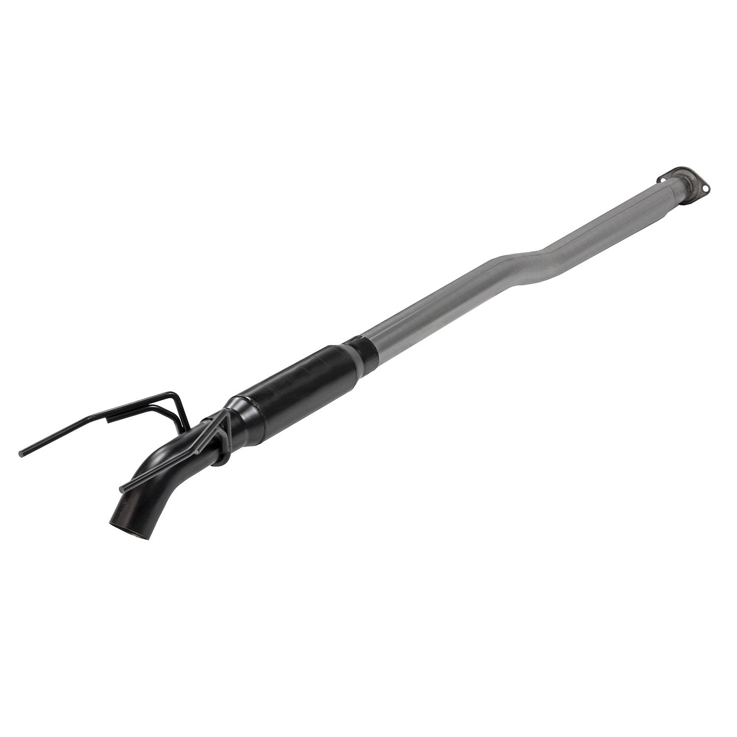 Flowmaster Outlaw Extreme Cat-Back Exhaust System 817960