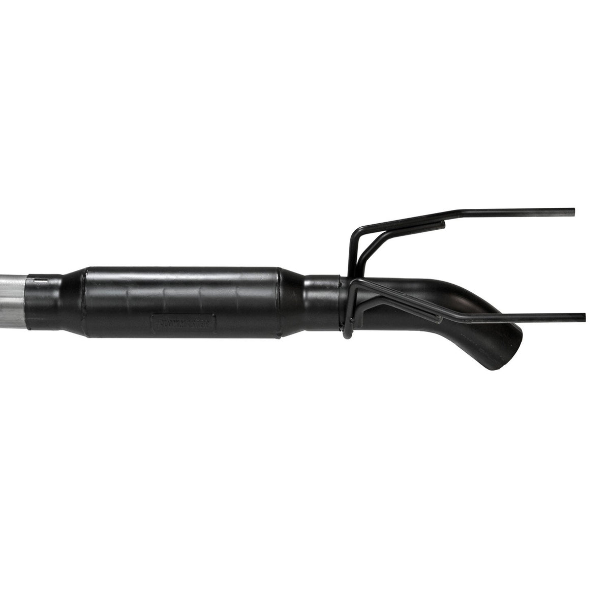 Flowmaster Outlaw Extreme Cat-Back Exhaust System 817960