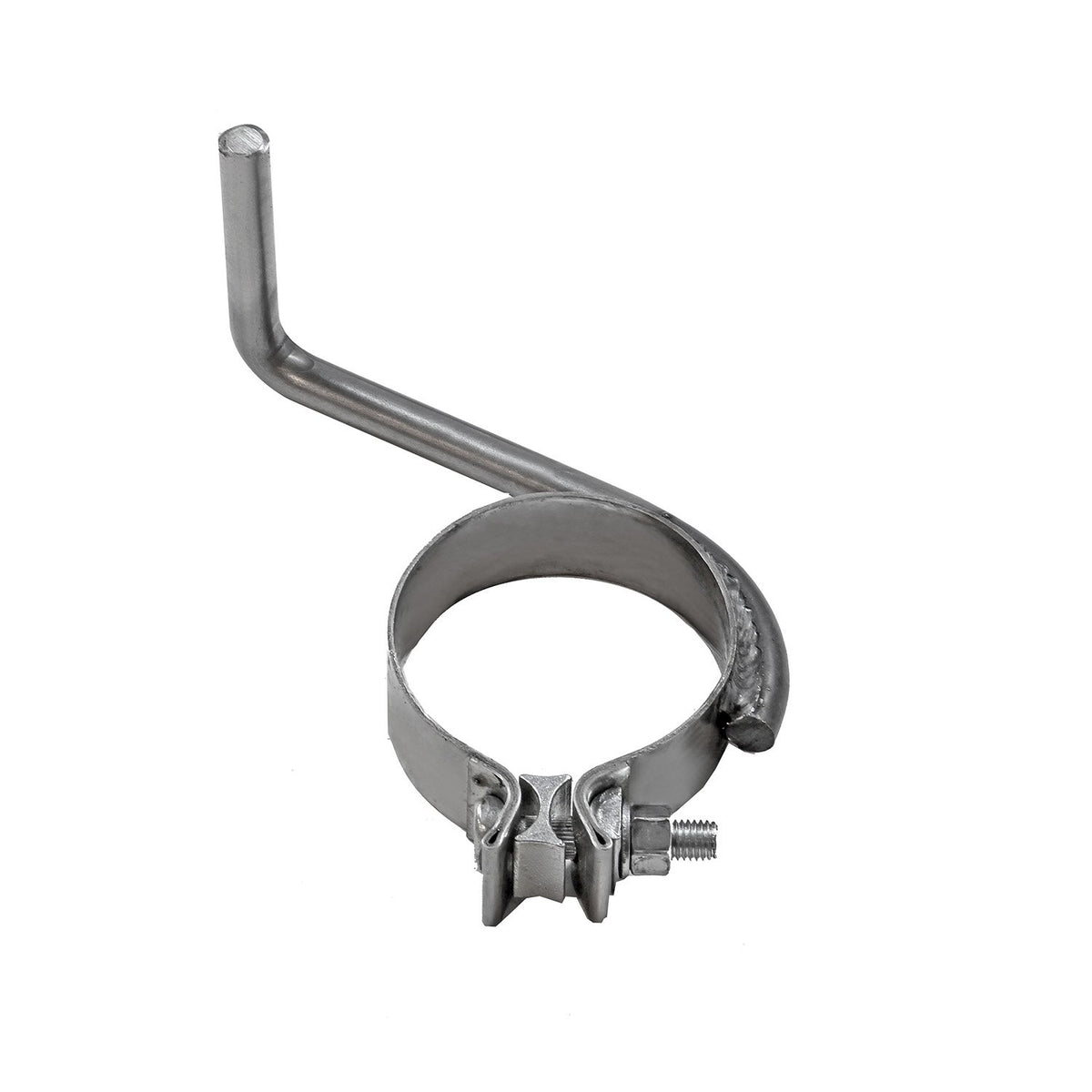 Flowmaster Outlaw Extreme Cat-Back Exhaust System 817960