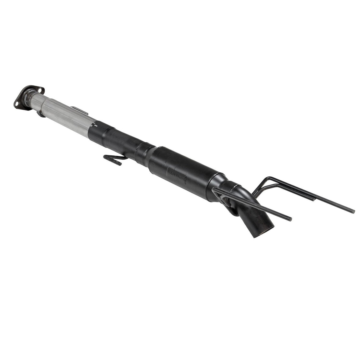 Flowmaster Outlaw Extreme Cat-Back Exhaust System 817961