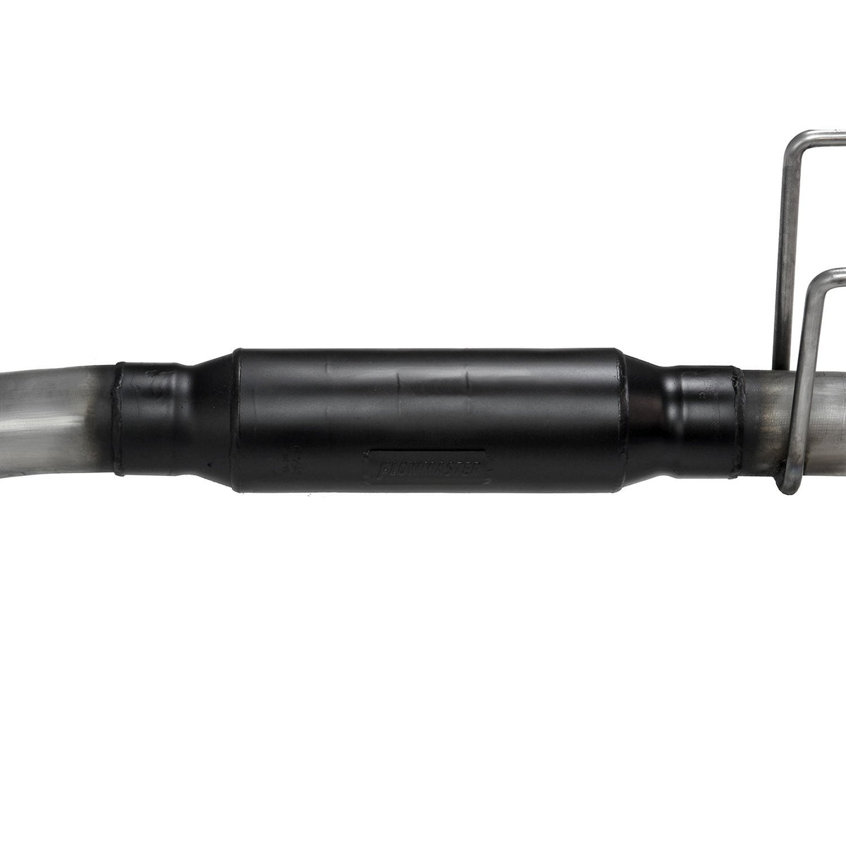 Flowmaster Outlaw Extreme Cat-Back Exhaust System 817962