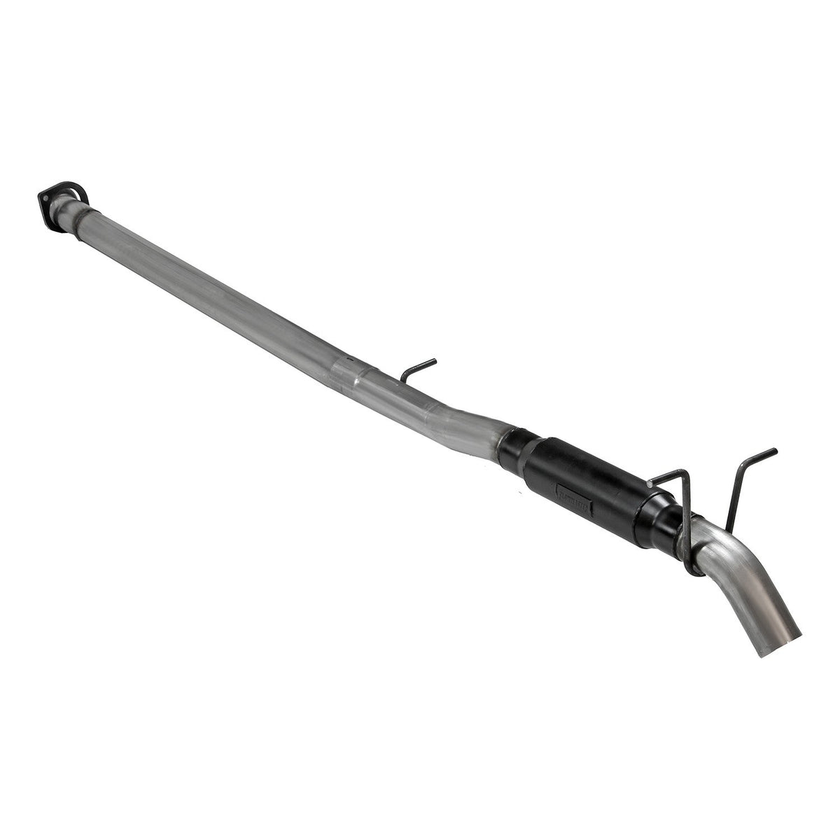 Flowmaster Outlaw Extreme Cat-Back Exhaust System 817964