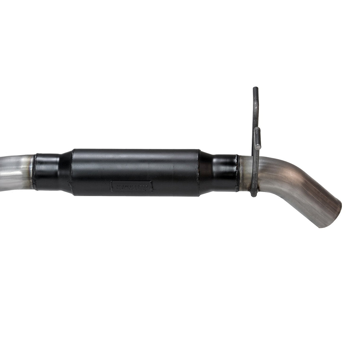 Flowmaster Outlaw Extreme Cat-Back Exhaust System 817964