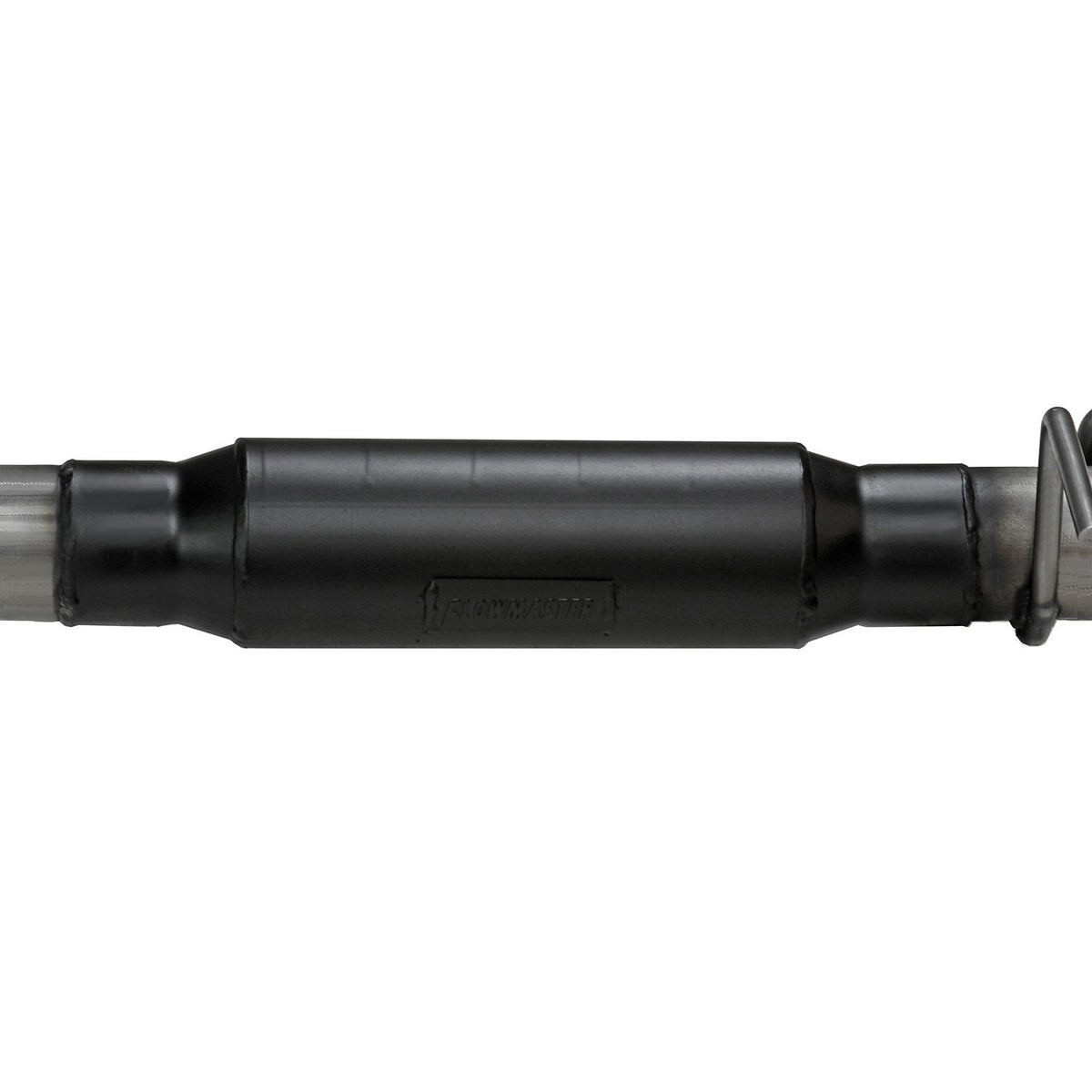 Flowmaster Outlaw Extreme Cat-Back Exhaust System 817965