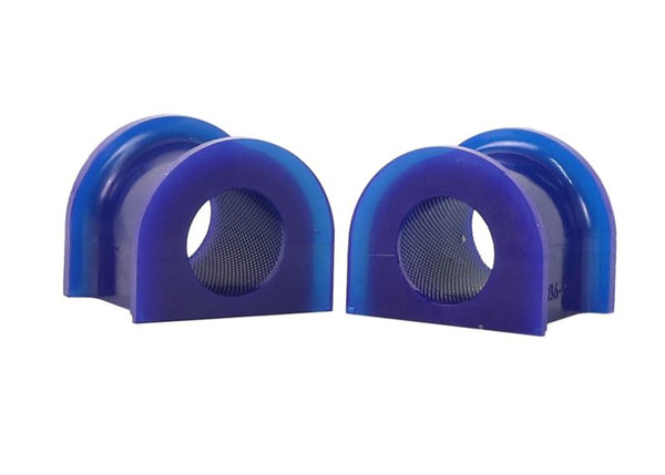 SuperPro Sway Bar Mount 20mm Bushing Kit - SPF1486-20K by Superpro