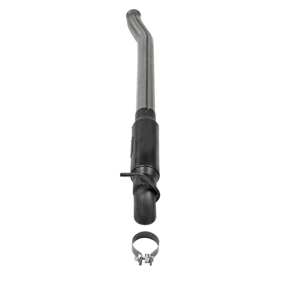 Flowmaster Outlaw Extreme Cat-Back Exhaust System 818108