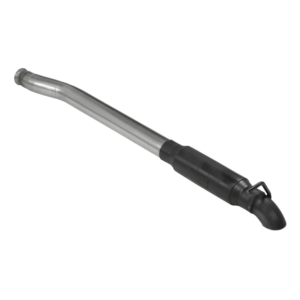 Flowmaster Outlaw Extreme Cat-Back Exhaust System 818108