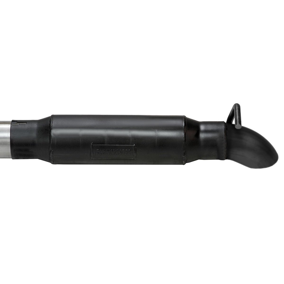 Flowmaster Outlaw Extreme Cat-Back Exhaust System 818108