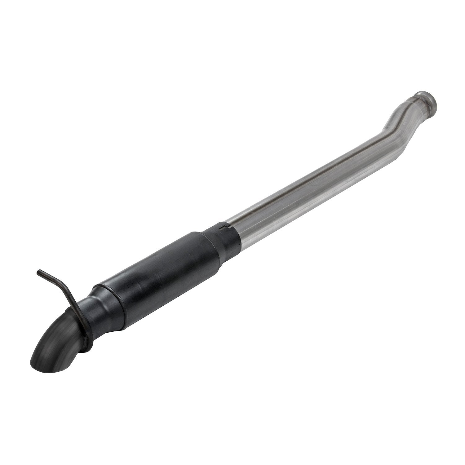 Flowmaster Outlaw Extreme Cat-Back Exhaust System 818109