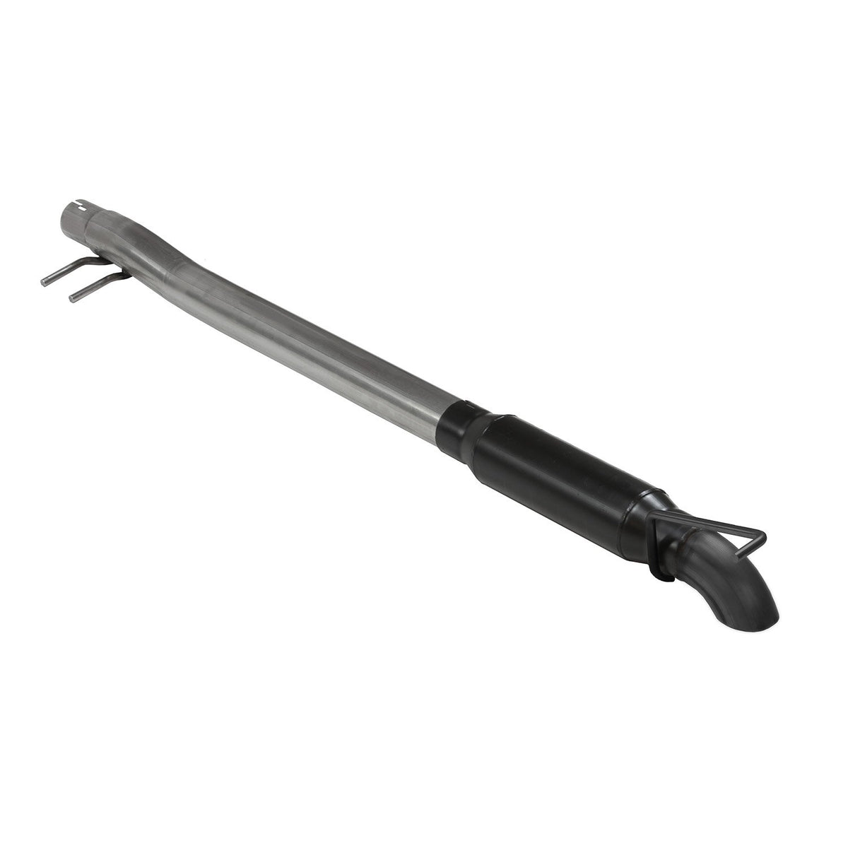 Flowmaster Outlaw Extreme Cat-Back Exhaust System 818110