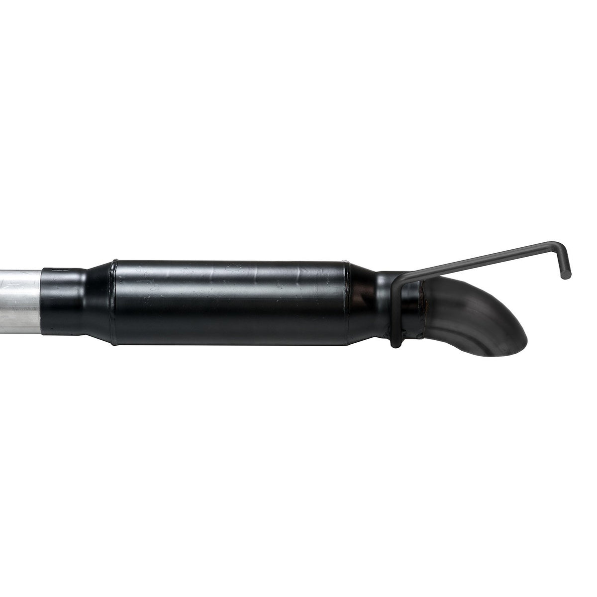 Flowmaster Outlaw Extreme Cat-Back Exhaust System 818110